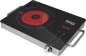 اجاق برقی دی اس پی مدل dsp Infrared Cooker KD5052