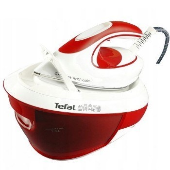 اتو مخزن دار تفال مدل TEFAL SV8030 ا TEFAL