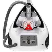 اتو بخار مخزن دار تفال مدل SV8130 ا Tefal SV8130 Steam Iron