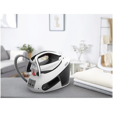 اتو بخار مخزن دار تفال مدل SV8130 ا Tefal SV8130 Steam Iron