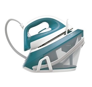 اتو بخار مخزن دار تفال مدل 7111 ا Tefal 7111 Steam Iron