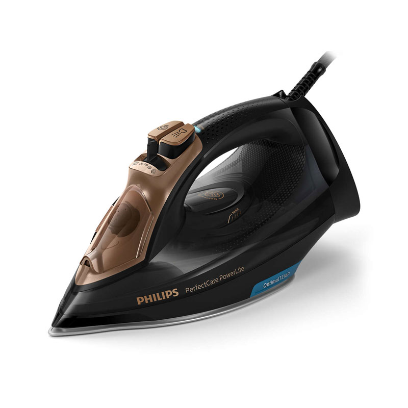 اتوبخار فیلیپس مدل GC3929/60 ا Philips GC3929/60 Steam Iron