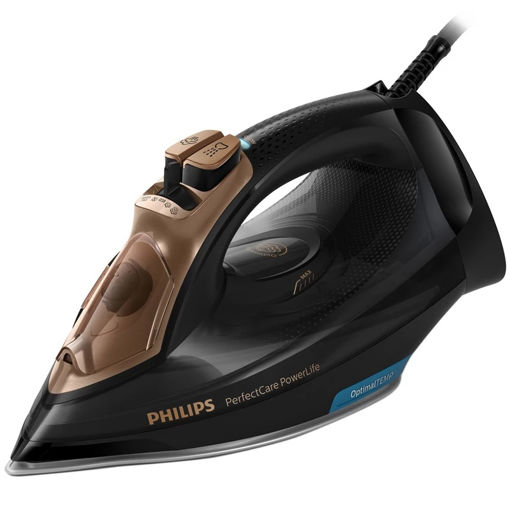 اتوبخار فیلیپس مدل GC3929/60 ا Philips GC3929/60 Steam Iron