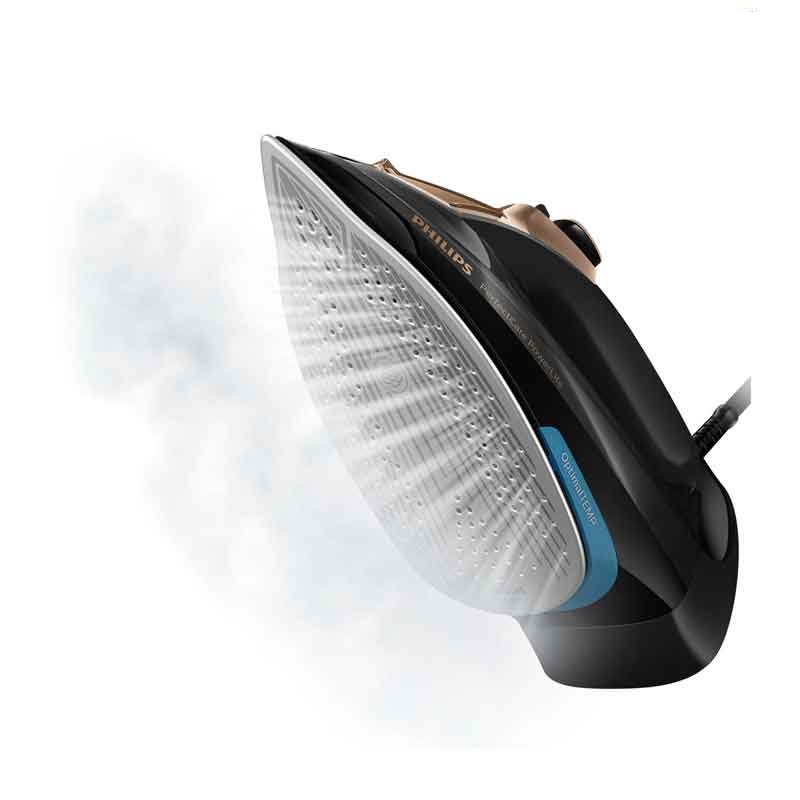 اتوبخار فیلیپس مدل GC3929/60 ا Philips GC3929/60 Steam Iron