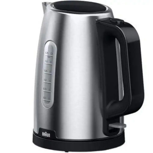 کتری برقی براون مدل WK1500 ا Braun WK 1500 Kettle