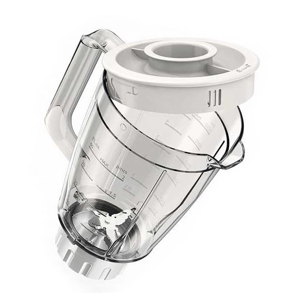 مخلوط کن فیلیپس مدل HR2114 ا Philips Blender Daily Collectio HR2114