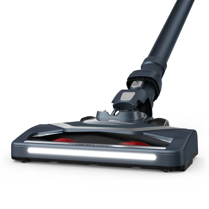 جارو شارژی تفال مدل TY6838 ا Tefal TY6838 Chargeable Vacuum Cleaner