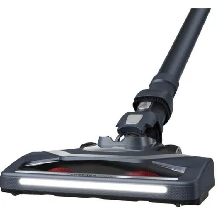 جاروشارژی تفال مدل TY6878 ا TEFAL Chargeable Vacuum Cleaner TY6878