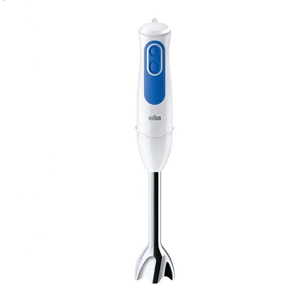 گوشت کوب برقی براون مدل MQ3020 ا Braun MQ3020 Hand Blender