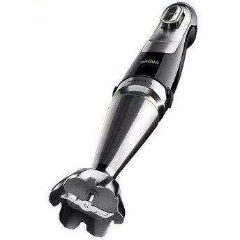 گوشت کوب برقی براون مدل BRAUN MQ9187XL ا BRAUN HAND BLENDER MQ9187XL