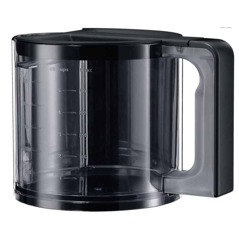 آبمیوه گیری براون مدل BRAUN J300 ا BRAUN Juicer J300