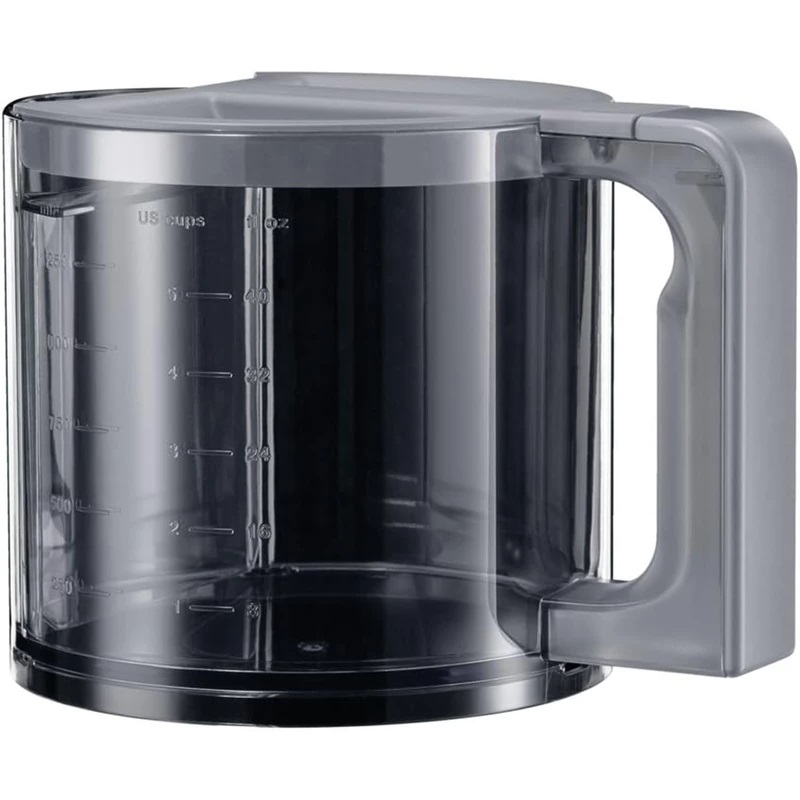 آبمیوه گیری براون مدل J700 ا Braun J700 Juicer