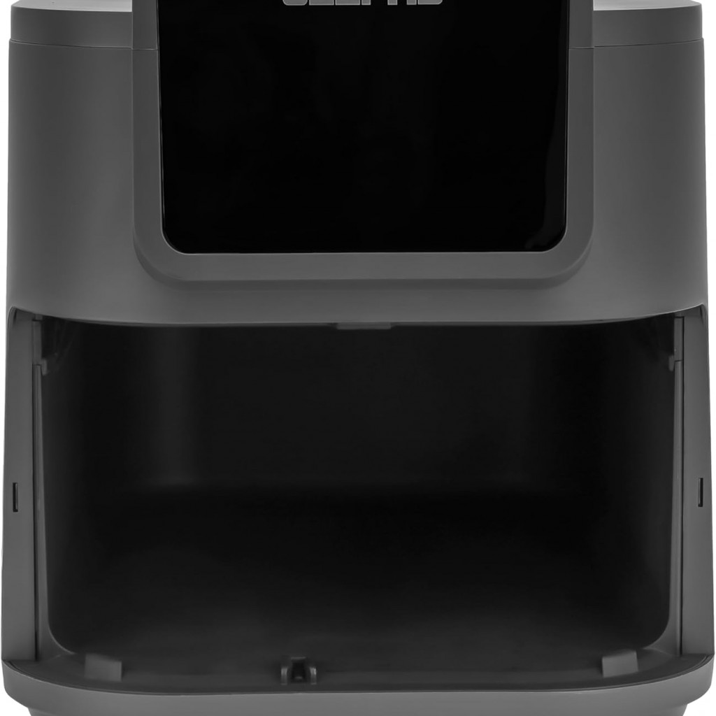 سرخ کن 8 لیتری جیپاس مدل GAF37534 Geepas GAF37534 air fryer