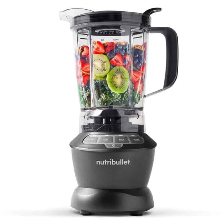 مخلوط کن نوتریبولت مدل BLENDER NBC-0910B