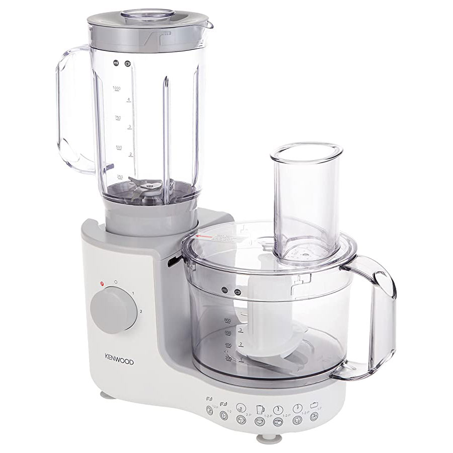 غذاساز  کنوود مدل Kenwood Food Processor FP190