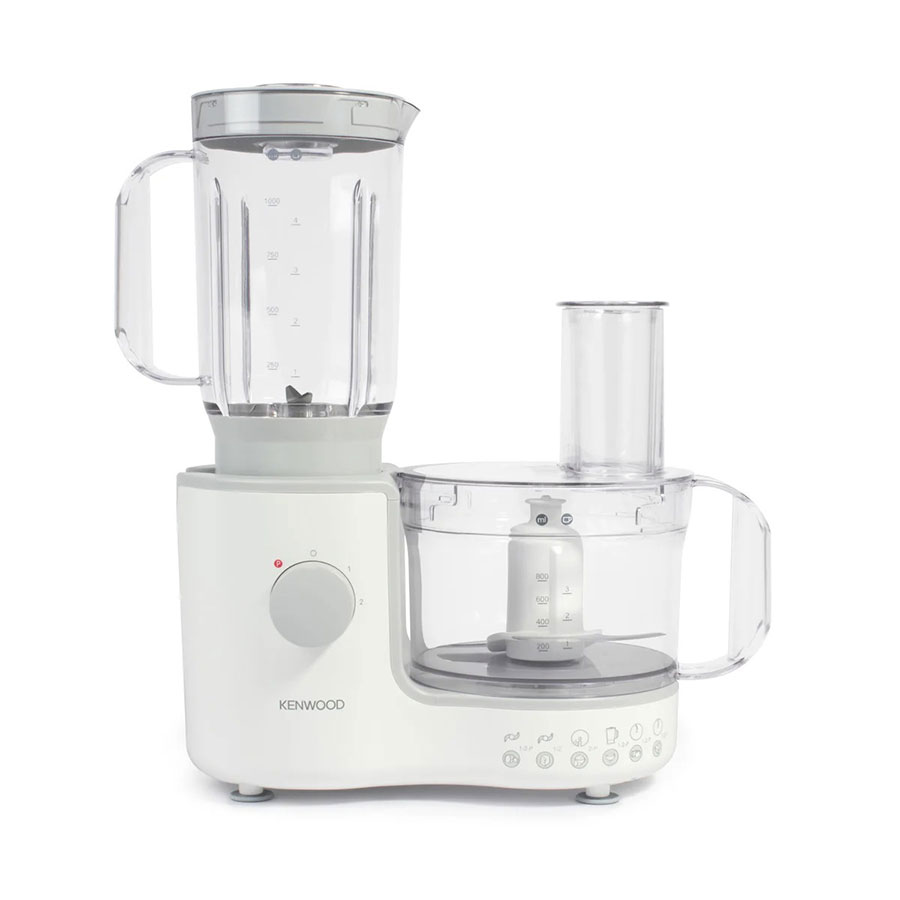 غذاساز  کنوود مدل Kenwood Food Processor FP190