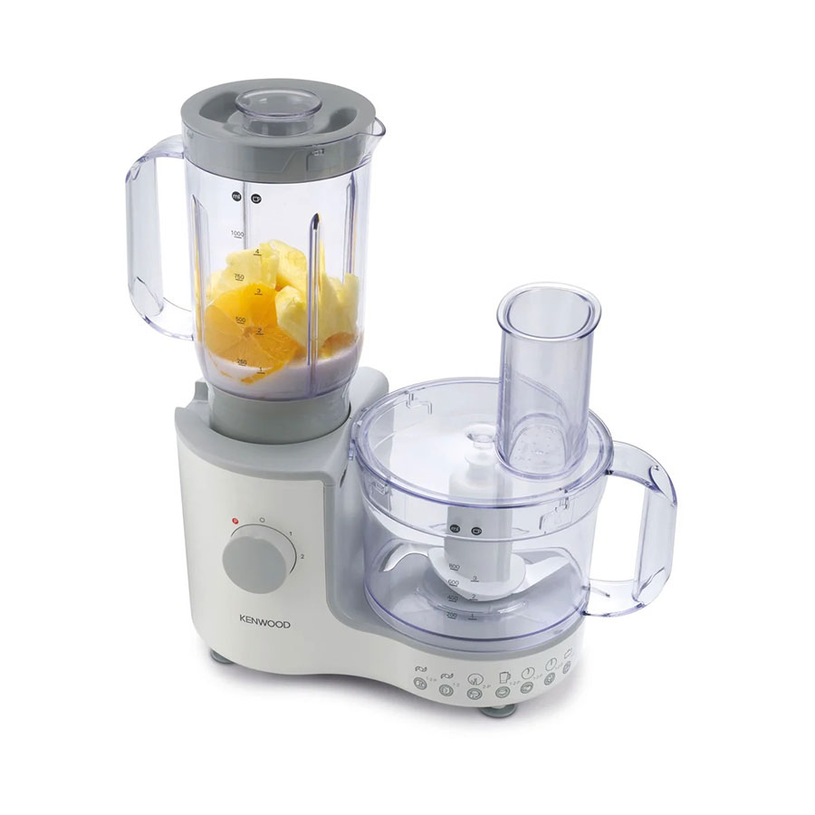 غذاساز  کنوود مدل Kenwood Food Processor FP190