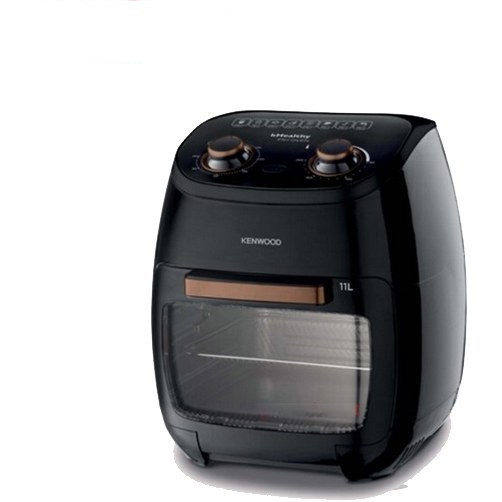 سرخ کن کنوود مدل KENWOOD HFP90