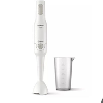 گوشت کوب برقی فیلیپس مدل PHILIPS HR2531