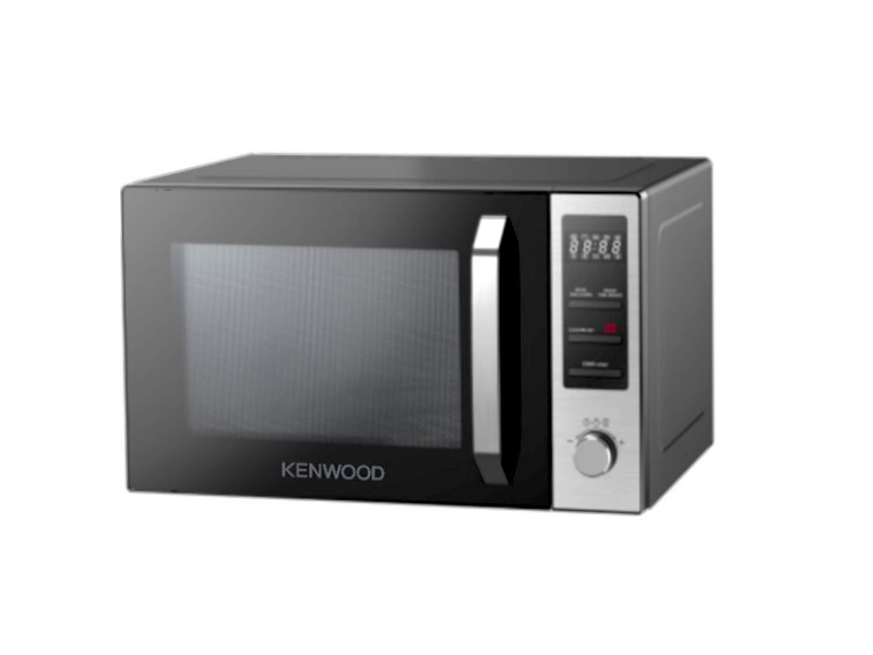 مایکروویو کنوود مدل KENWOOD MWM30