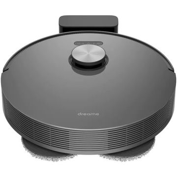 جارو رباتیک شیائومی مدل Xiaomi L10S Pro L10S Pro Xiaomi Robot Vacuum Dreame