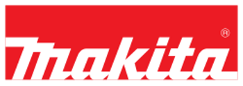 ماکیتا-Makita