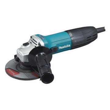 دستگاه مینی فرز ماکیتا 720 وات 9000 دور Makita GA5030