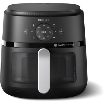 سرخ کن فیلیپس مدل PHILIPS NA231