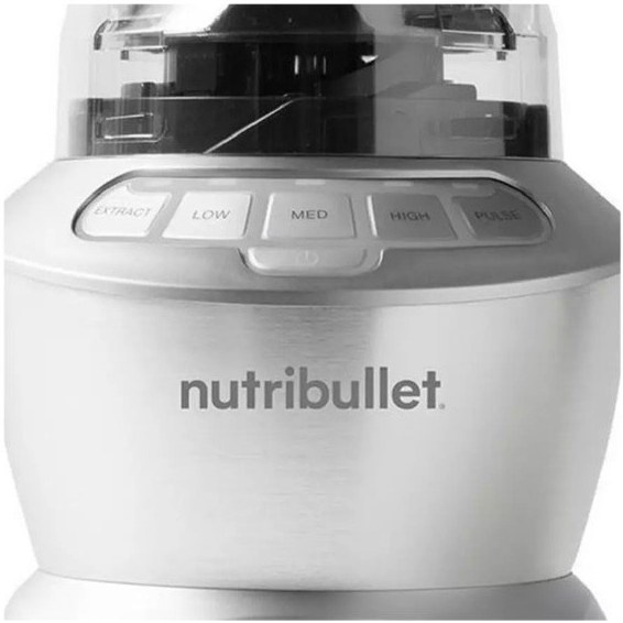 مخلوط كن نوتريبولت NUTRIBULLET NBC1110A