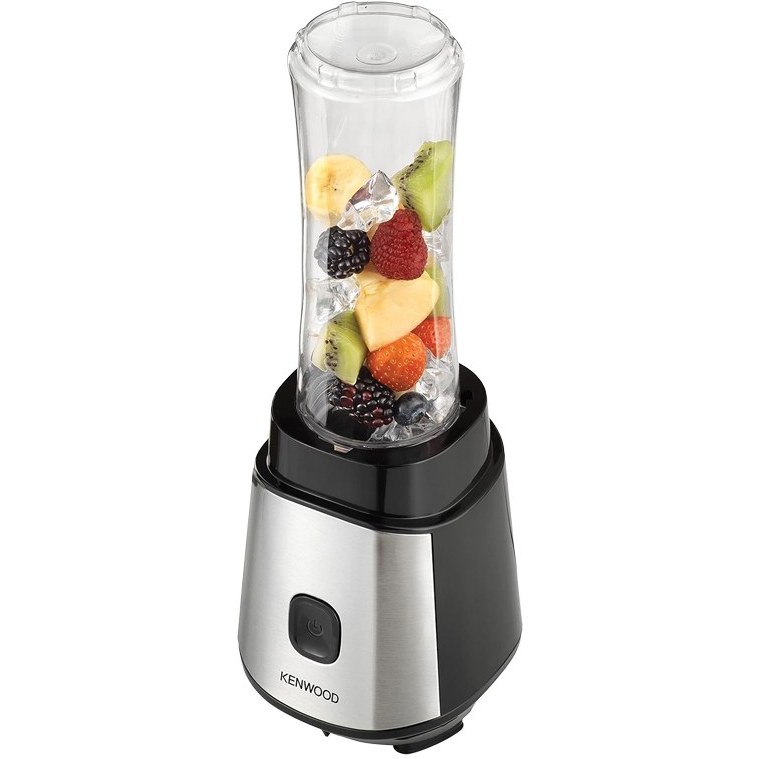 مخلوط كن كنوود KENWOOD BLENDER BLM05.A