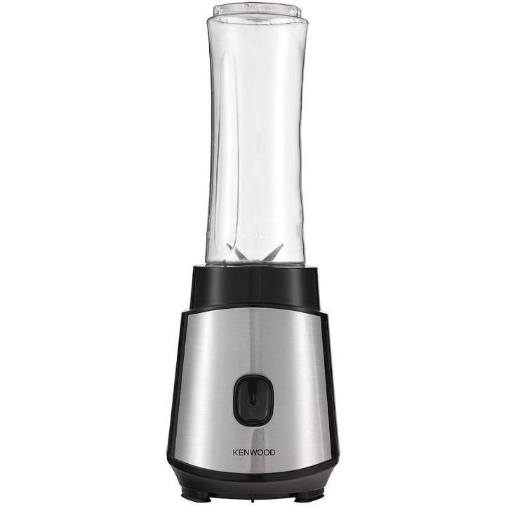 مخلوط كن كنوود KENWOOD BLENDER BLM05.A