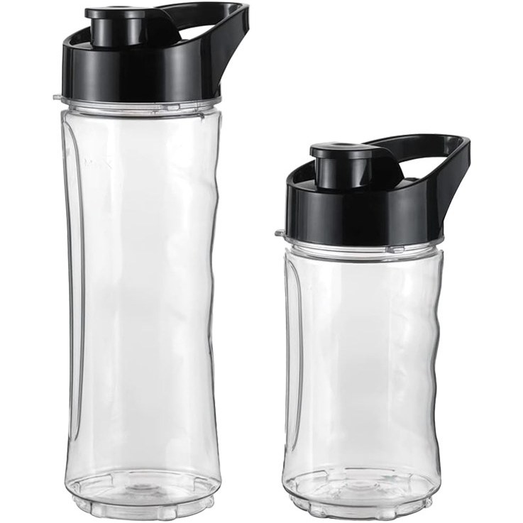 مخلوط كن كنوود KENWOOD BLENDER BLM05.A