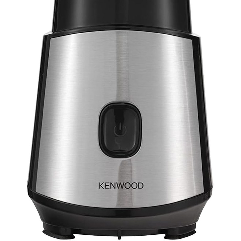 مخلوط كن كنوود KENWOOD BLENDER BLM05.A