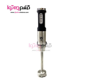 گوشت کوب تک   آرتی اس  مدل RT-106